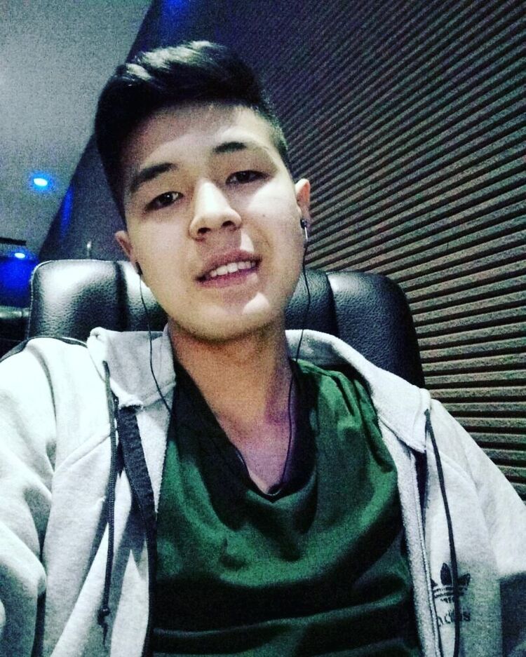 ���� 17033415 ������� ����, 27 ���, ���� ���������� � ������