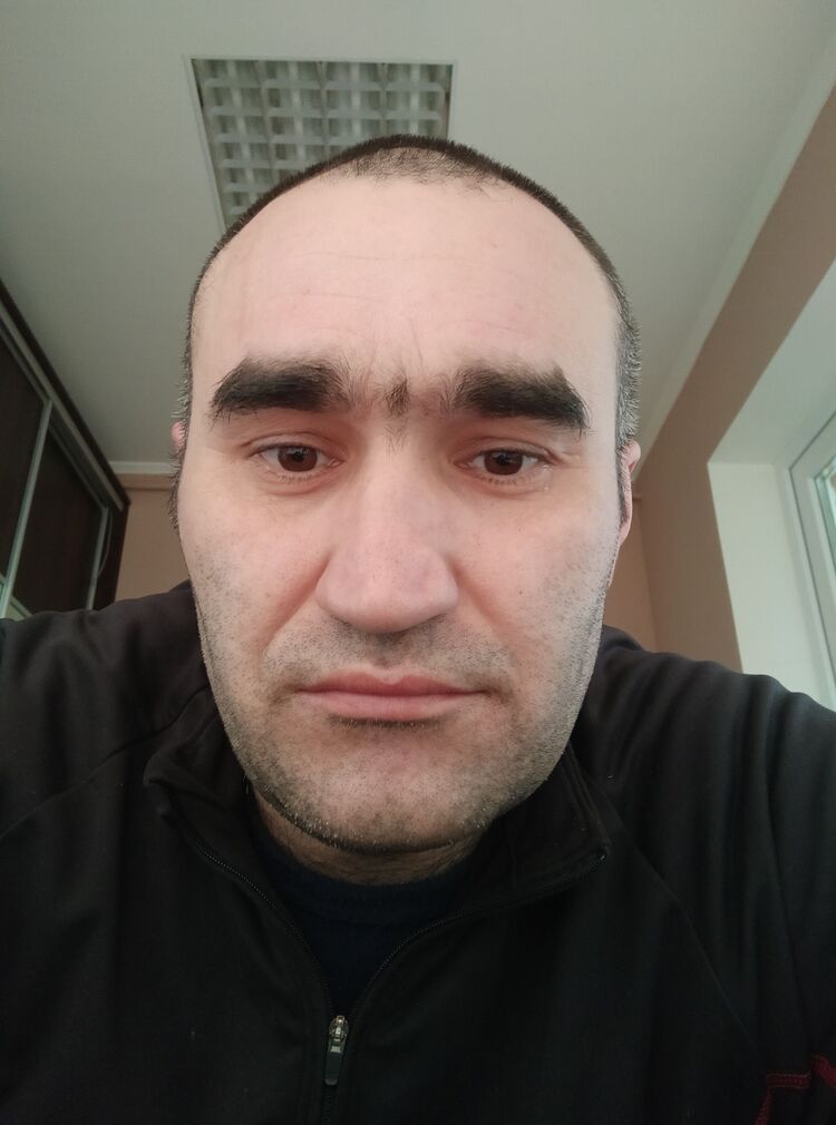 43756755  , 41 ,    
