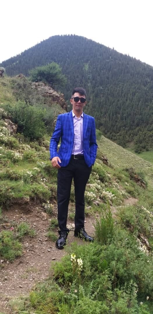 ���� 23664075 ������� �����, 27 ���, ���� ���������� � �������