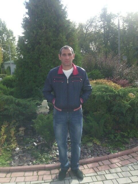 ���� 51587785 ������� �����, 51 ���, ���� ���������� � �������