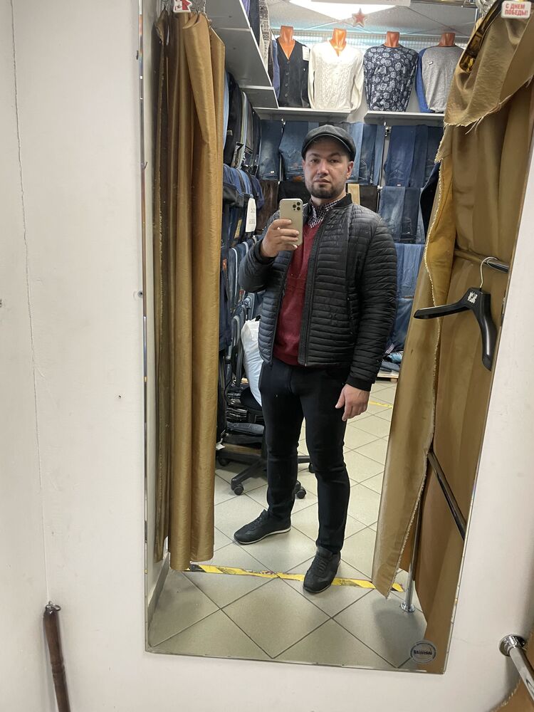  ,   , 38 ,   ,   
