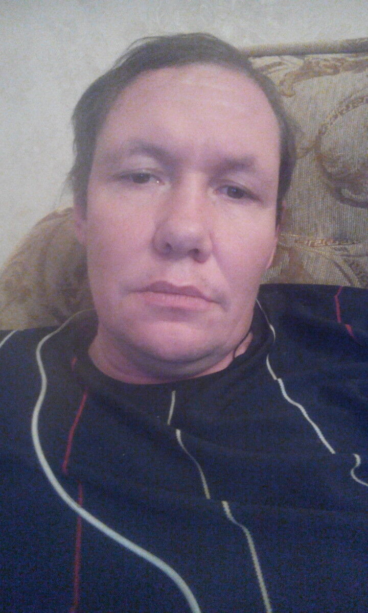  11300575  Valzvin, 56 ,    