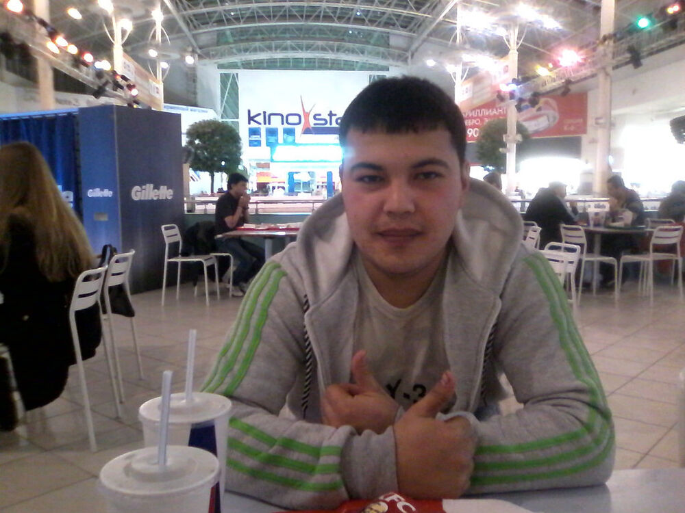 ���� 7877195 ������� ����, 35 ���, ���� ���������� � ������