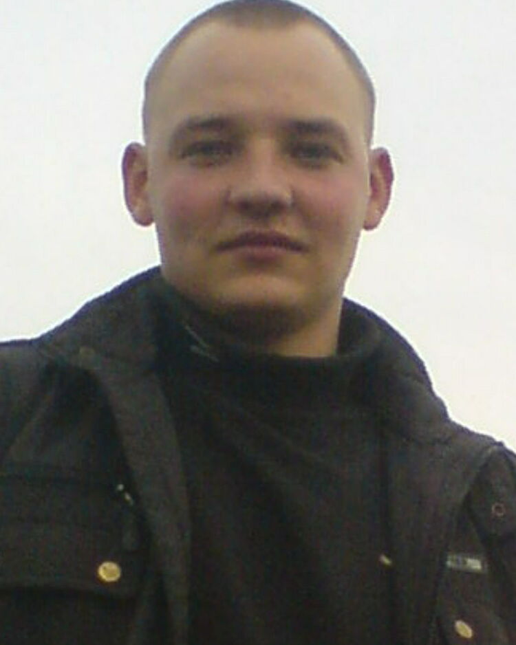 ���������� �������, ���� ������� ���������, 35 ���, ������������ ��� ������, ����� � ���������, c�������� ���������