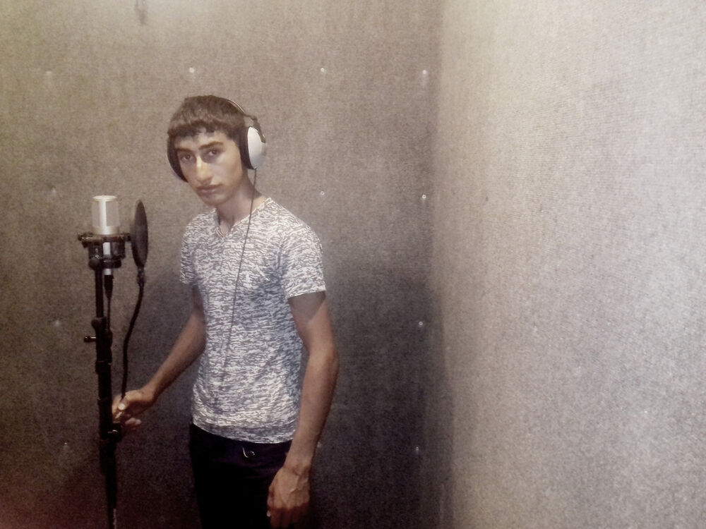 ���������� ������, ���� ������� Jor 98294072, 27 ���, ������������ ��� ������, ���������