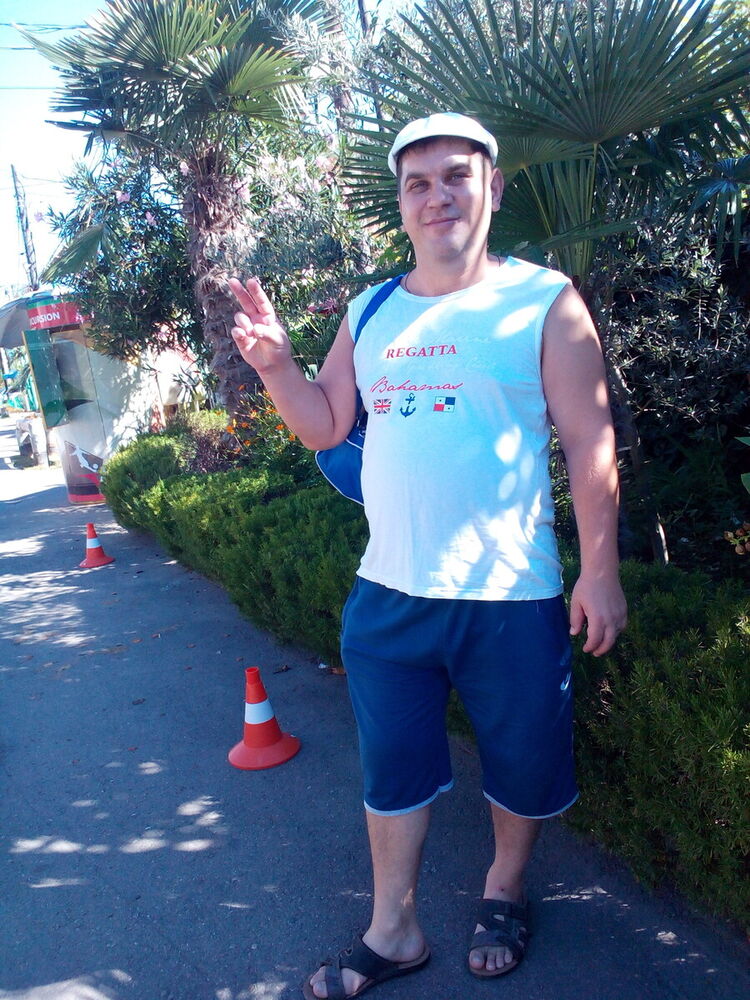 ���������� ��������, ���� ������� ������, 48 ���, ������������ ��� ������, ����� � ���������, c�������� ���������