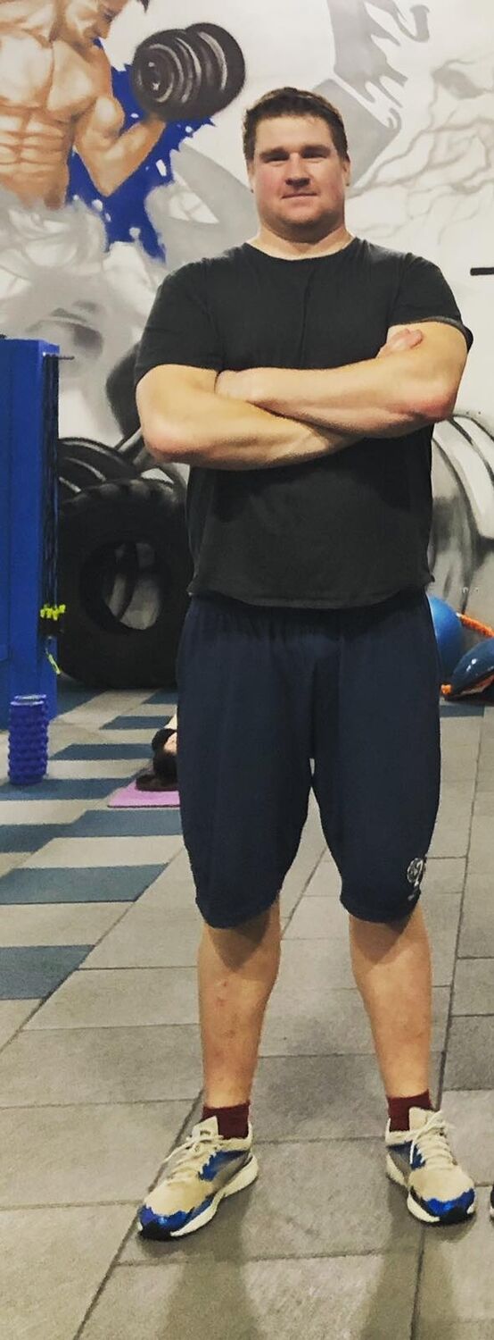 ���� 25132515 ������� Alexander, 33 ����, ���� ���������� � ������