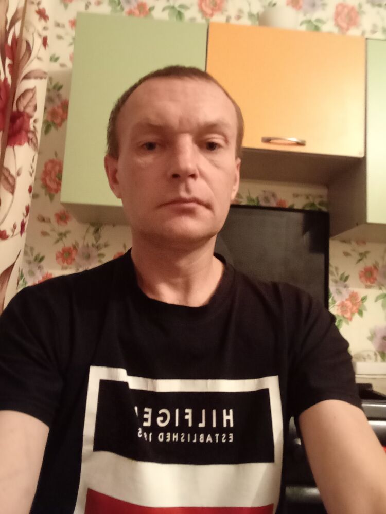  ,   , 43 ,     , c , 