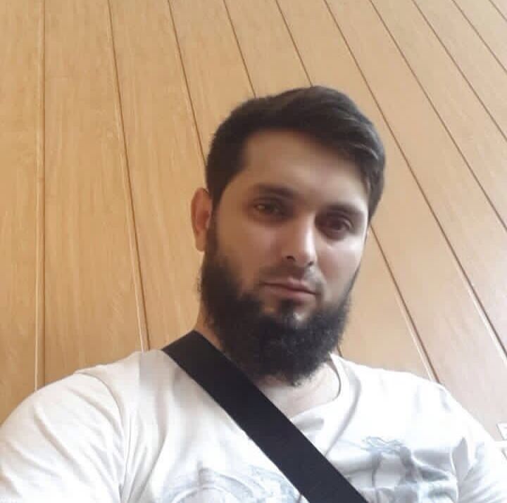  37269145  , 38 ,    