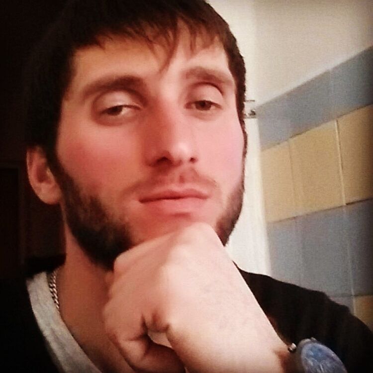 ���� 11740485 ������� �����, 38 ���, ���� ���������� � ������������