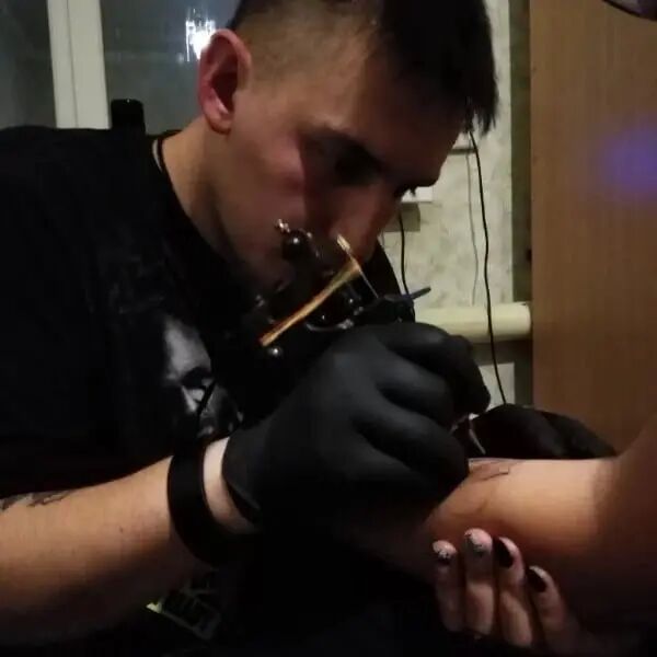  29982835  Dmitry, 27 ,    