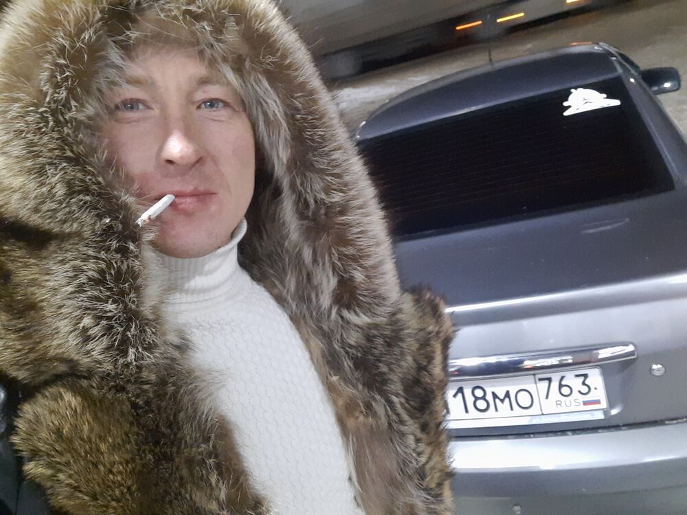 ���� 30778225 ������� ����, 42 ����, ���� ���������� � ������