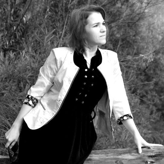 ���������� ����, ���� ������� �������, 48 ���, ������������ ��� ������, ����� � ���������, c�������� ���������