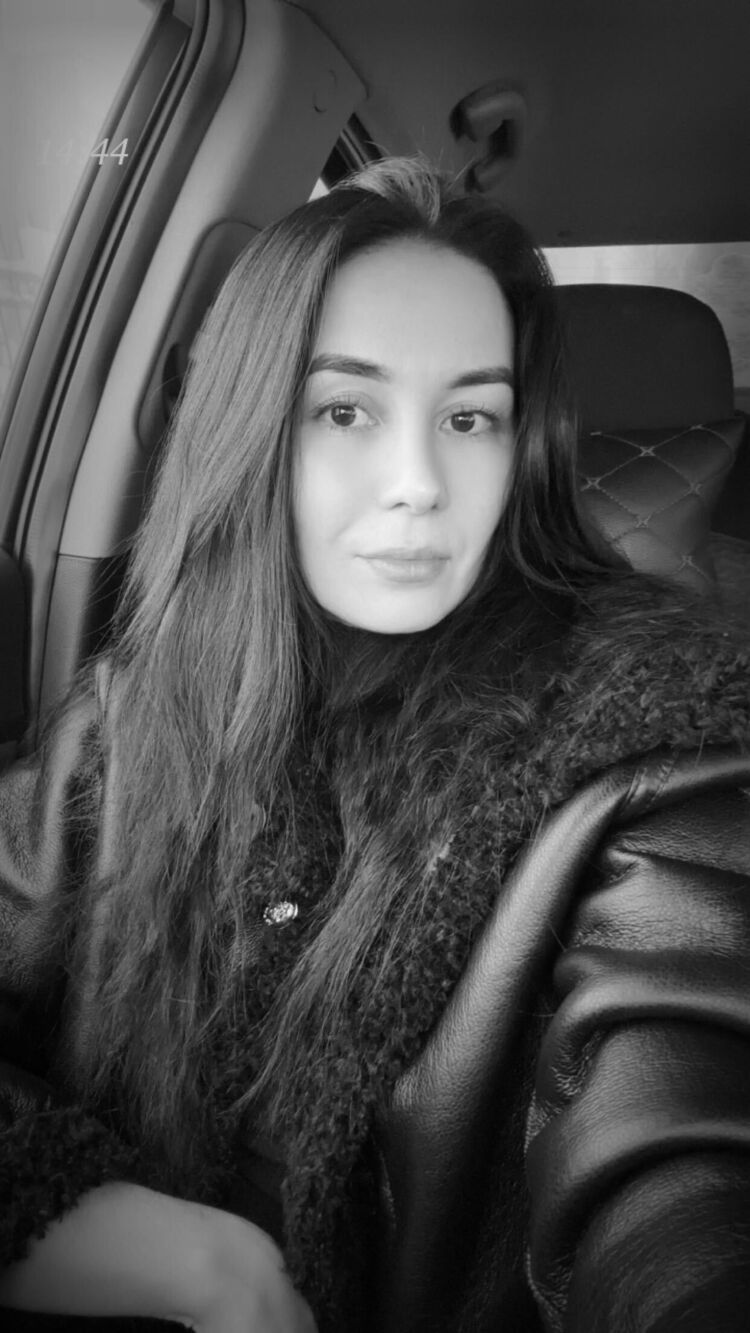 ���� 55625355 ������� �����, 37 ���, ���� ���������� � �������