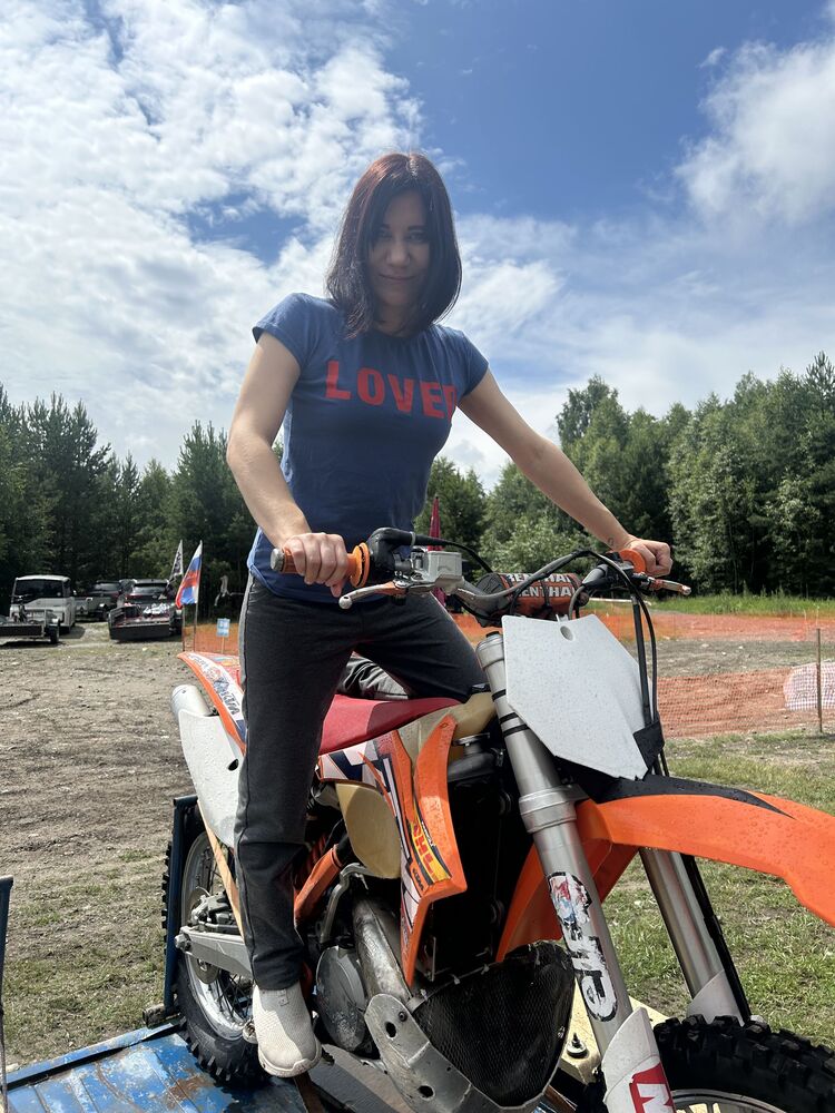  ,   , 28 ,   c 
