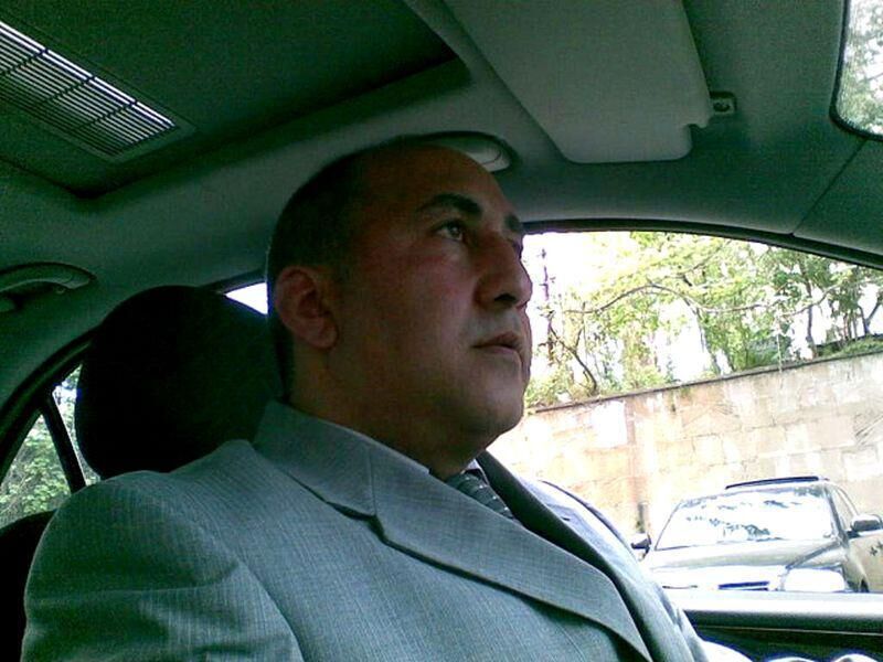 ���������� ��������, ���� ������� Ramal, 51 ���, ������������ ��� c�������� ���������