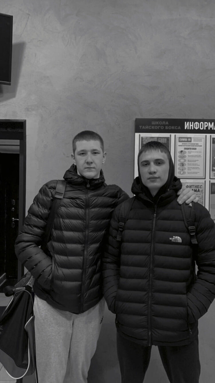 ���������� ����, ���� ������� ������, 31 ���, ������������ ��� ������, ����� � ���������