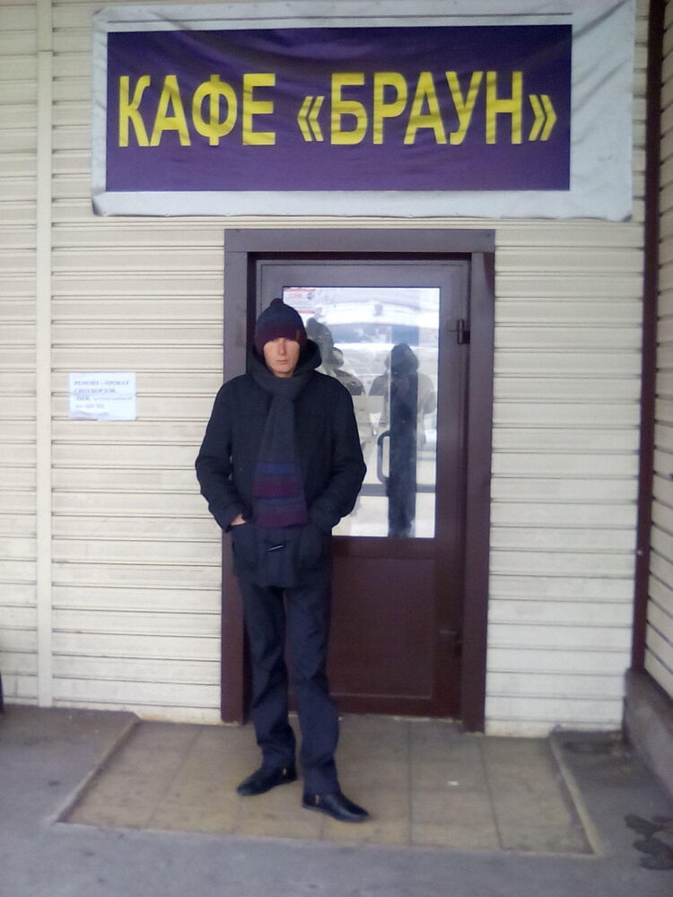 ���������� �������, ���� ������� ������, 37 ���, ������������ ��� ������, ����� � ���������, c�������� ���������