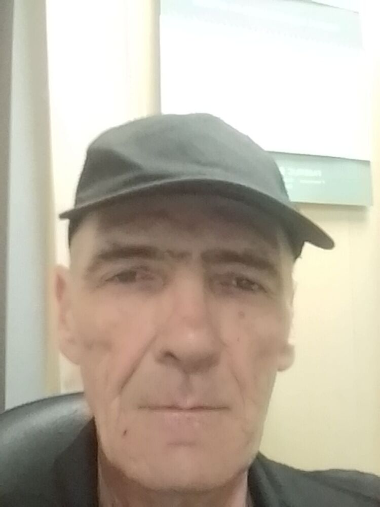  37855995  , 59 ,    