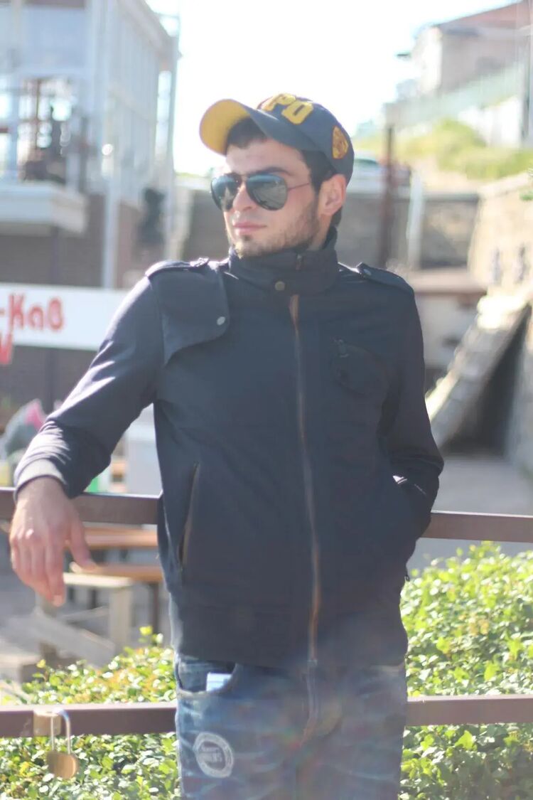  ,   , 34 ,   ,   , 