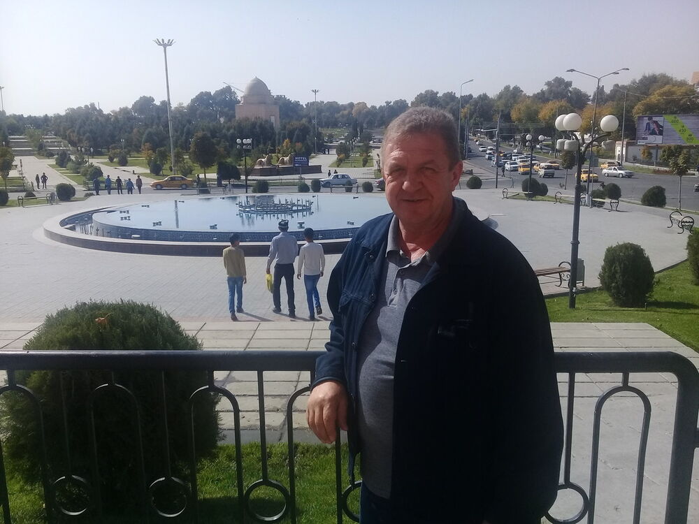  ,   , 65 ,   