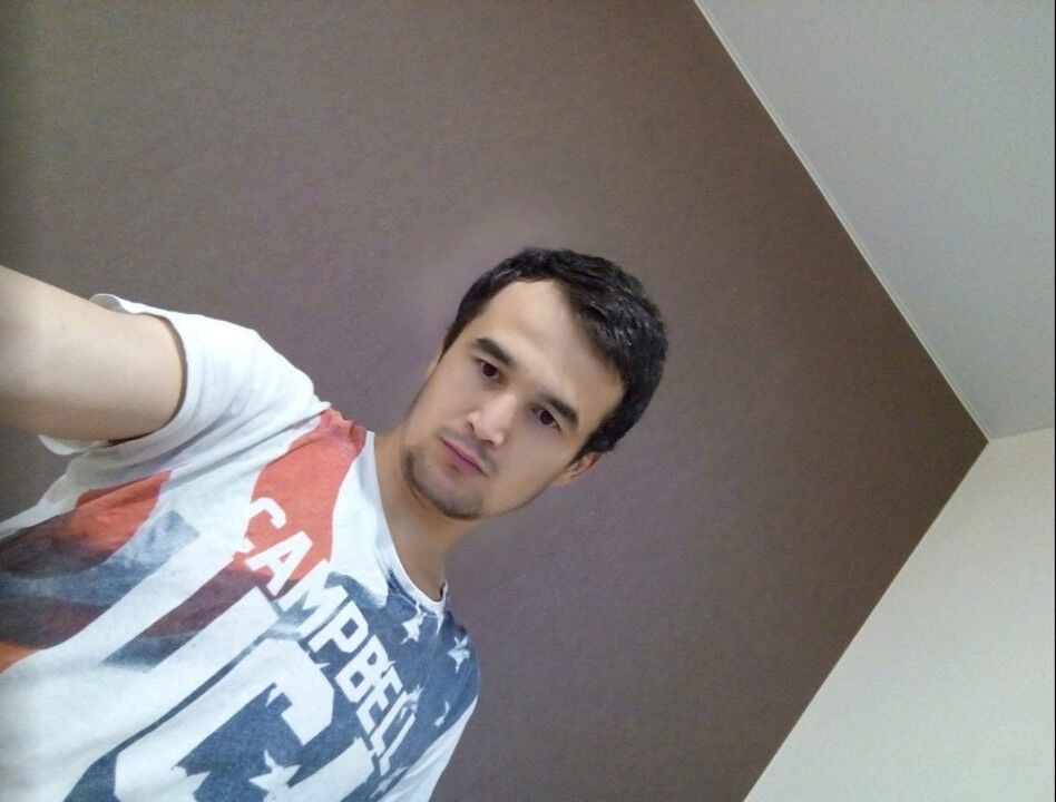 ���������� �������, ���� ������� Jon, 38 ���, ������������ ��� ������, ����� � ���������, c�������� ���������