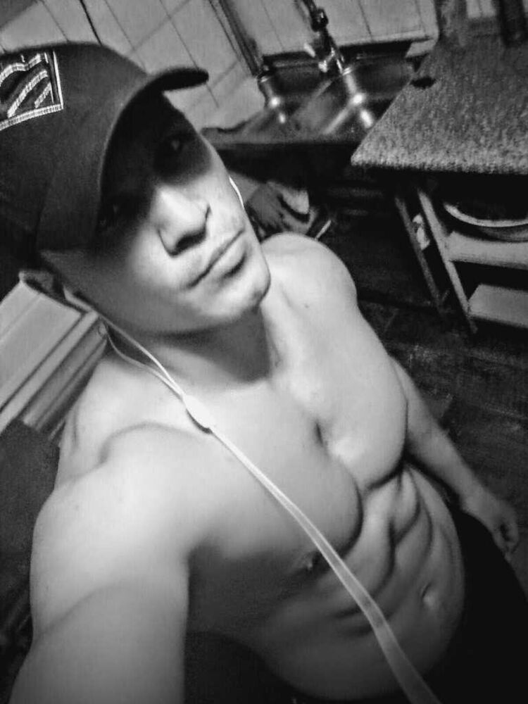 ���� 22346075 ������� �����, 32 ����, ���� ���������� � ��������