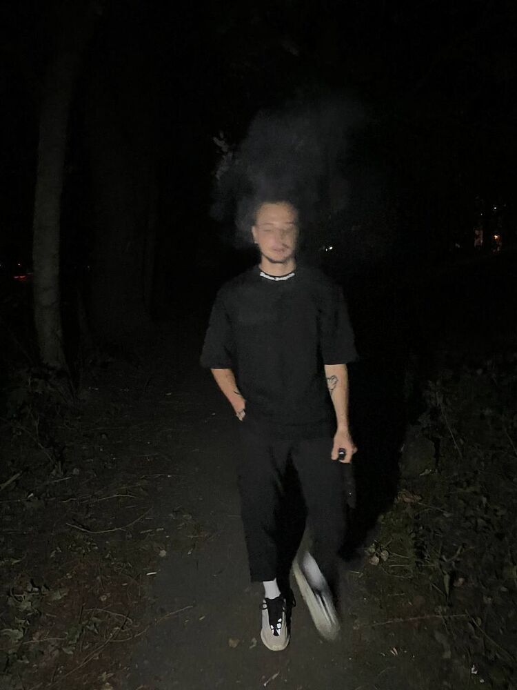 ���� 39152455 ����� ������, 23 ����, ���� ���������� � ������