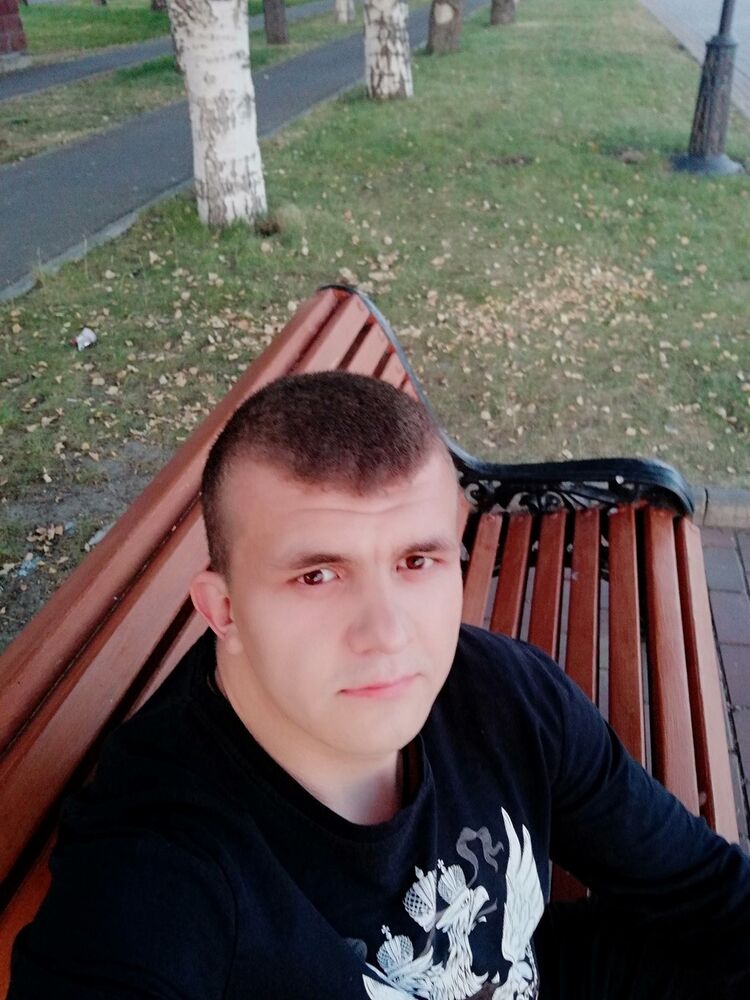  -,   , 34 ,   ,   , c 