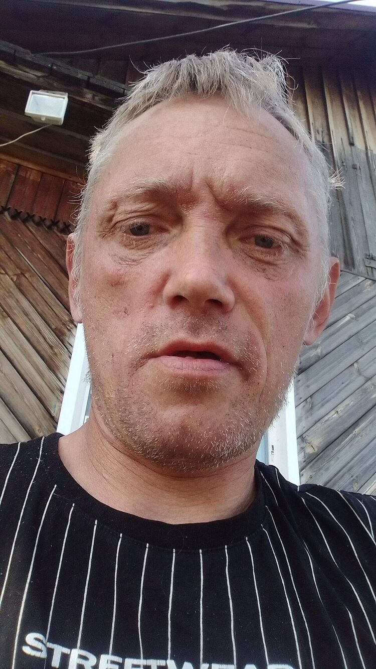 ���� 55091115 ������� ���������, 41 ���, ���� ���������� � ������������