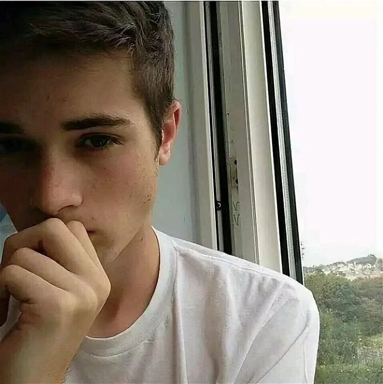 ���� 44331685 ����� ��������, 21 ���, ���� ���������� � ��������