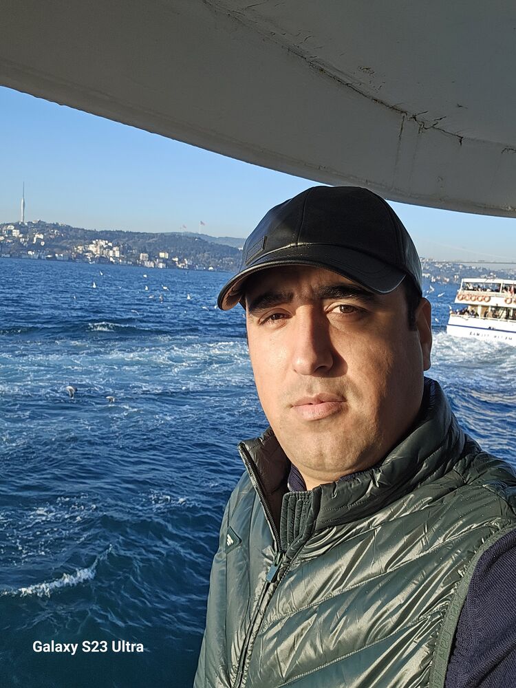 ���� 42431045 ������� Abdullo, 32 ����, ���� ���������� � ������