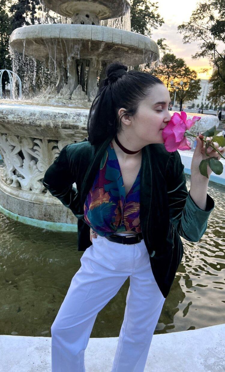 ���������� ������, ���� ������� ������, 25 ���, ������������ ��� ������, ����� � ���������