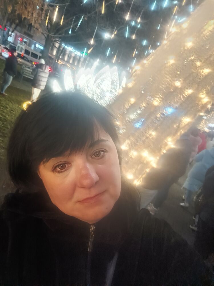  ,   Irina, 43 ,   ,   , c 