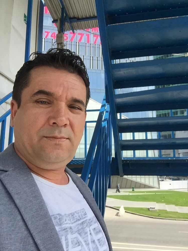  ,   Umut, 53 ,   