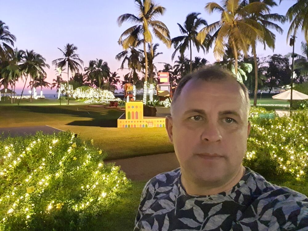 ���� 25702825 ������� �����, 55 ���, ���� ���������� � ������