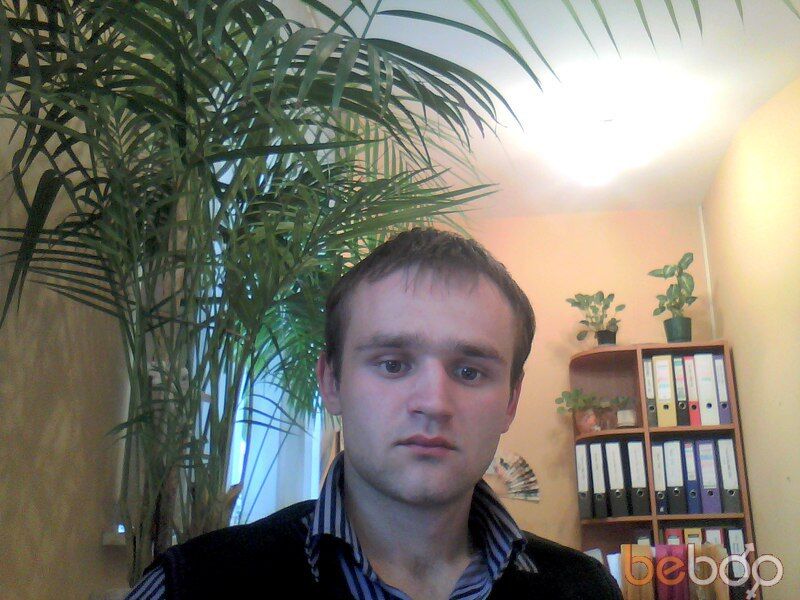  ,   Maxmax, 38 ,   