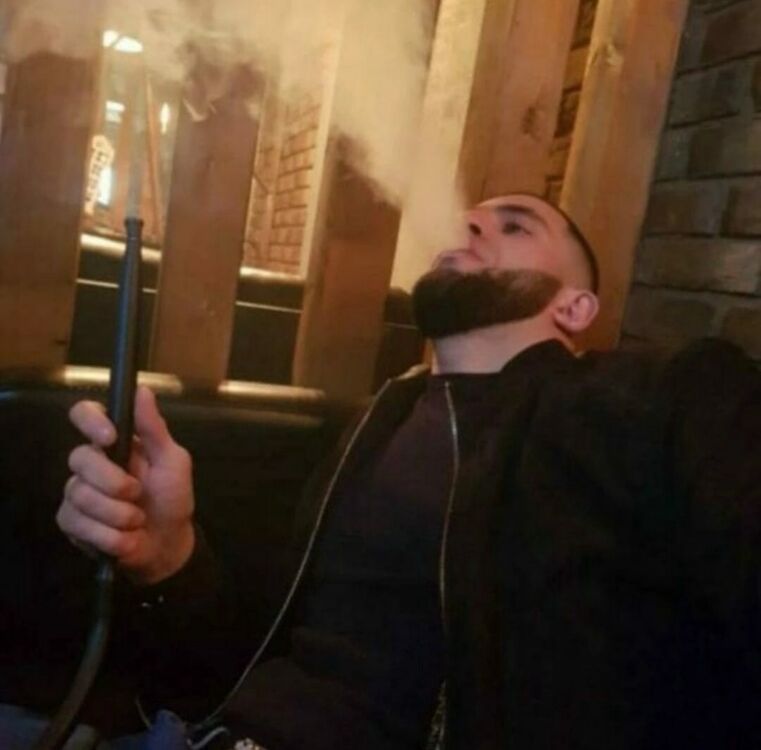 ���� 25931565 ������� ���, 41 ���, ���� ���������� � ������