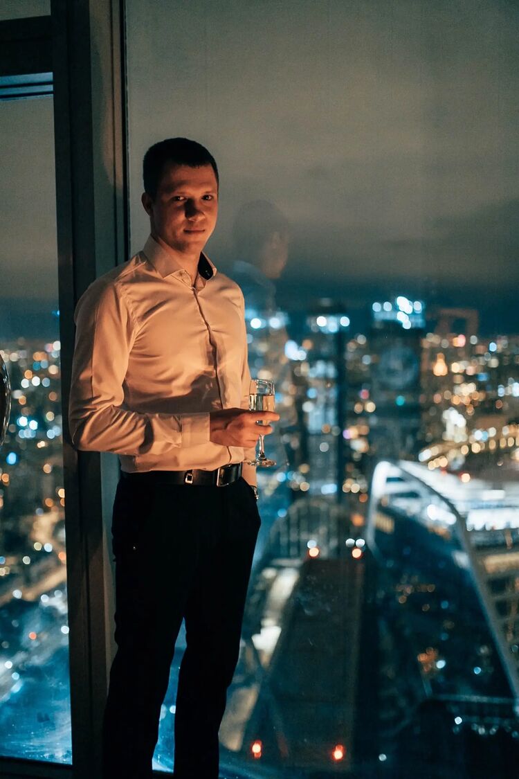 ���������� ������, ���� ������� �������, 29 ���, ������������ ��� ������, ����� � ���������, c�������� ���������