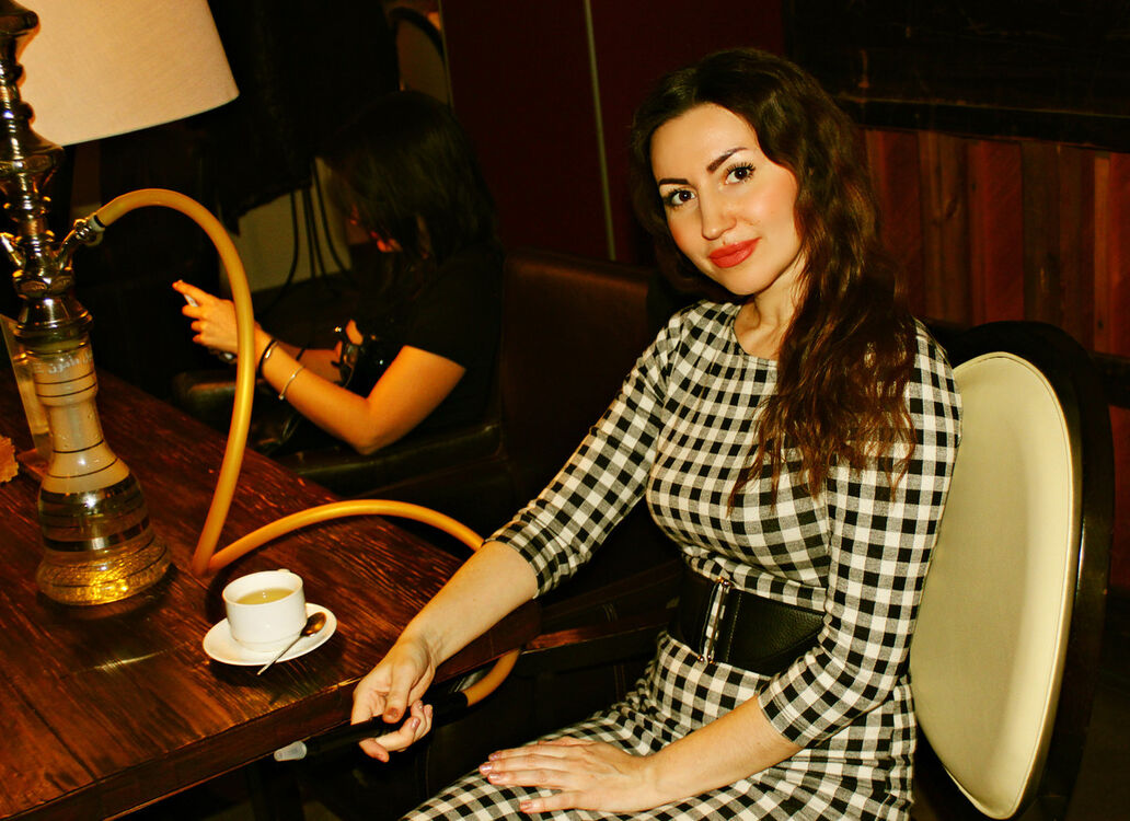 ���������� ������ ��������, ���� ������� Inna, 43 ����, ������������ ��� ������, ����� � ���������, c�������� ���������