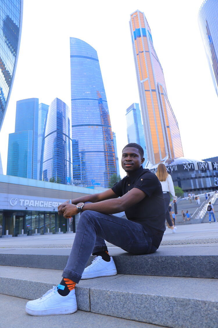  ,    gloire, 29 ,   ,   , c , 
