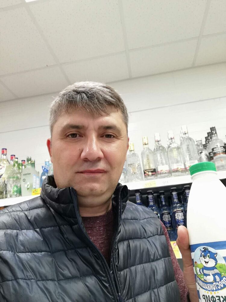 37692555  , 48 ,    