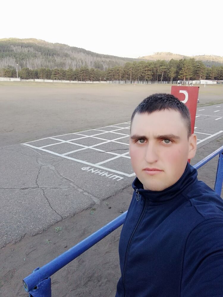 ���� 41953305 ������� �������, 26 ���, ���� ���������� � ������