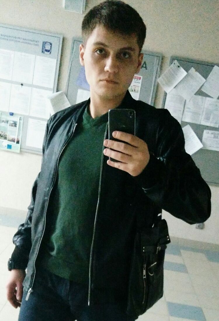  11320745  , 36 ,    