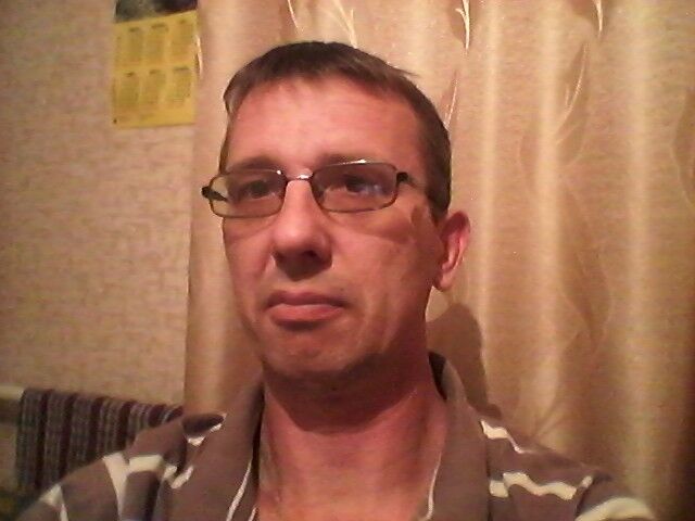 ���� 8065845 ������� Vad, 50 ���, ���� ���������� � ��������