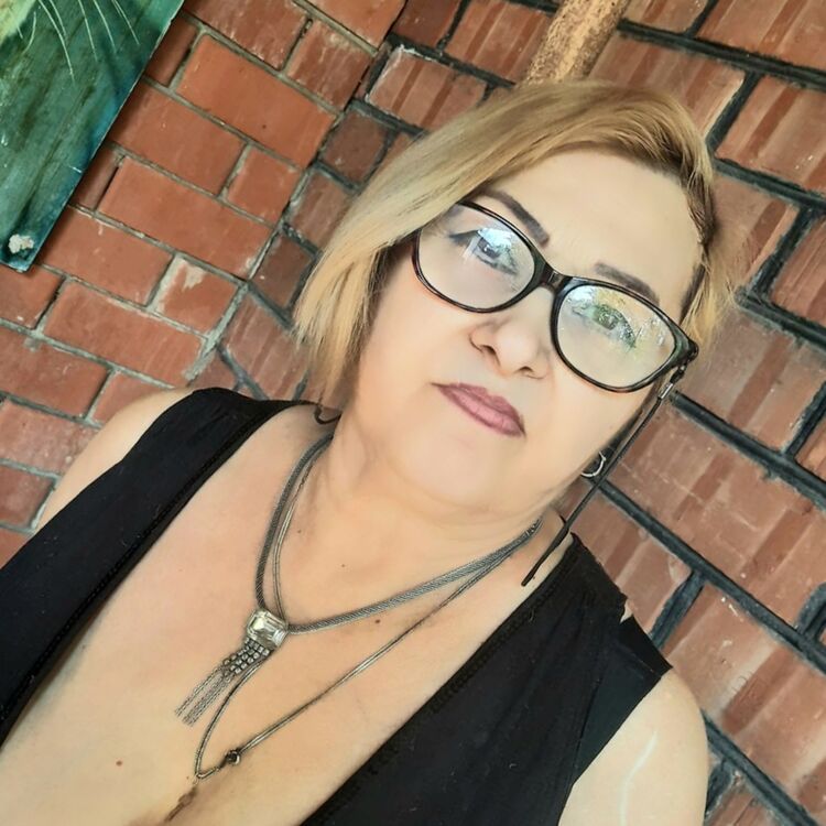 ���� 53429955 ������� �������, 65 ���, ���� ���������� � �������