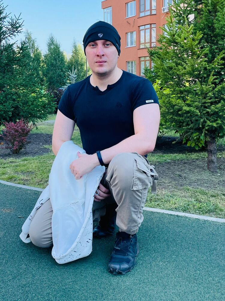 ���� 31036795 ������� ���, 40 ���, ���� ���������� � ��������