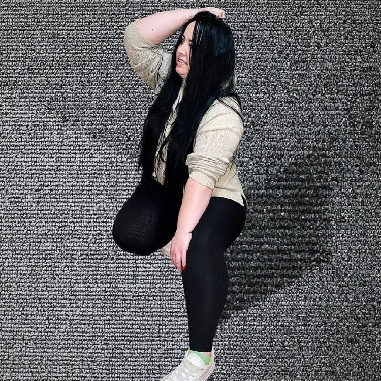 ���� 40013395 ������� ������, 31 ���, ���� ���������� � �����