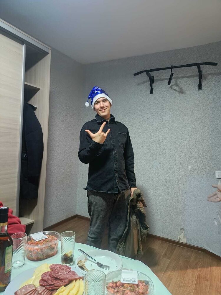  --,   , 23 ,   ,   