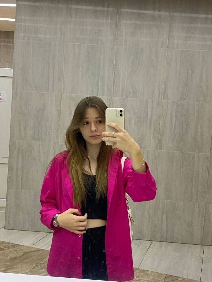  ,    , 20 ,   ,   